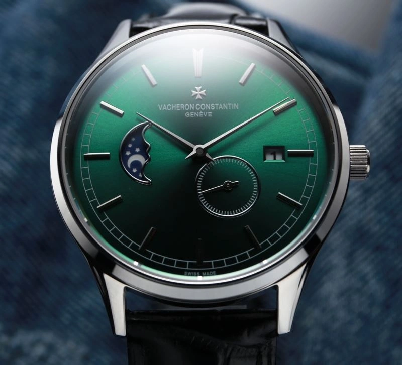 Attractive LONGINES Watches 189763