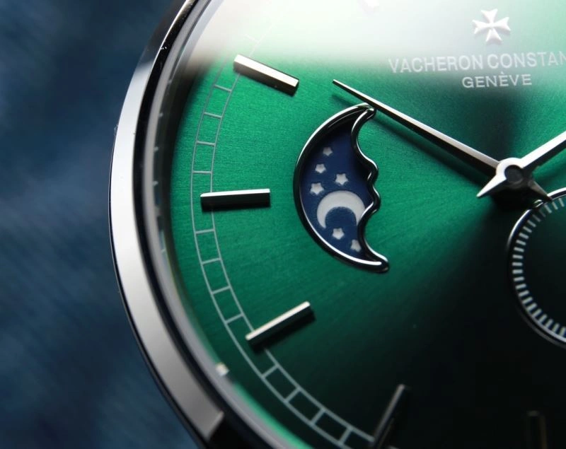 Attractive LONGINES Watches 189763