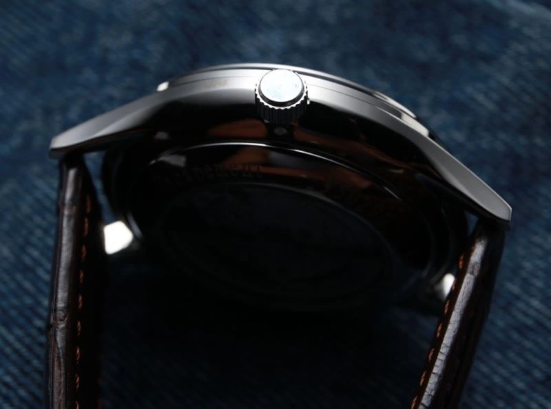 Attractive LONGINES Watches 189763