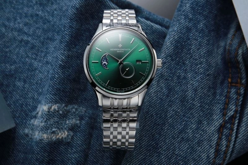 LONGINES Watches TimelessDesign 189751
