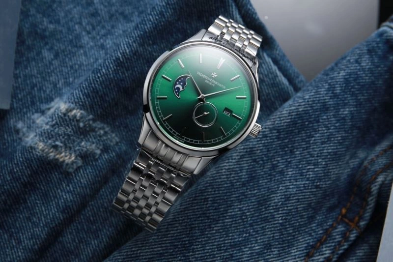 LONGINES Watches TimelessDesign 189751