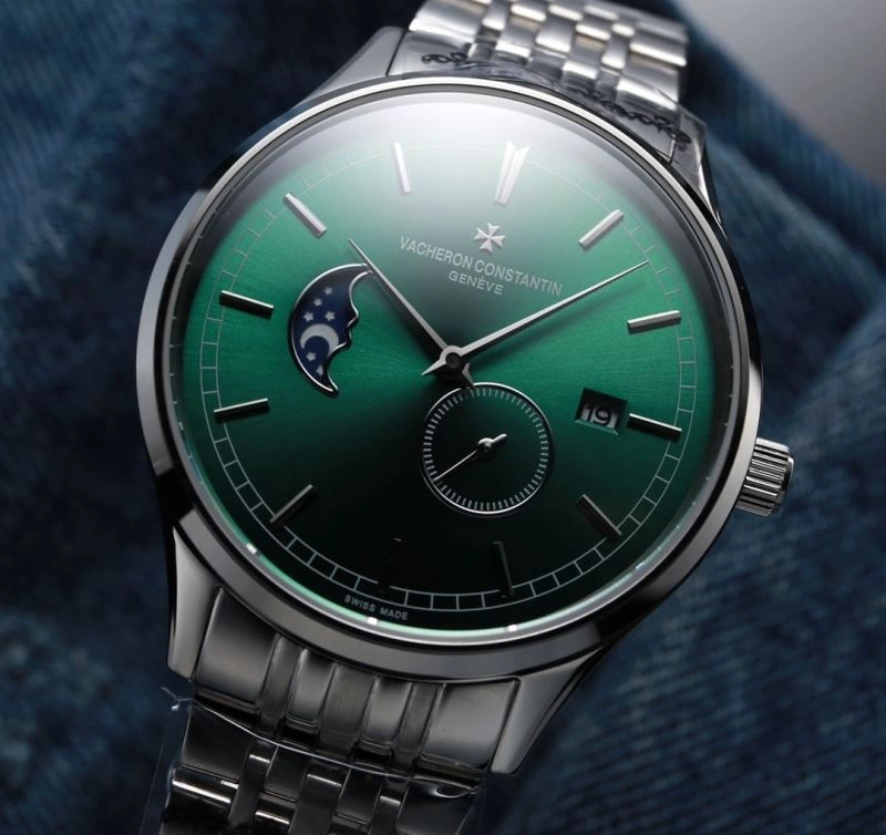 LONGINES Watches TimelessDesign 189751
