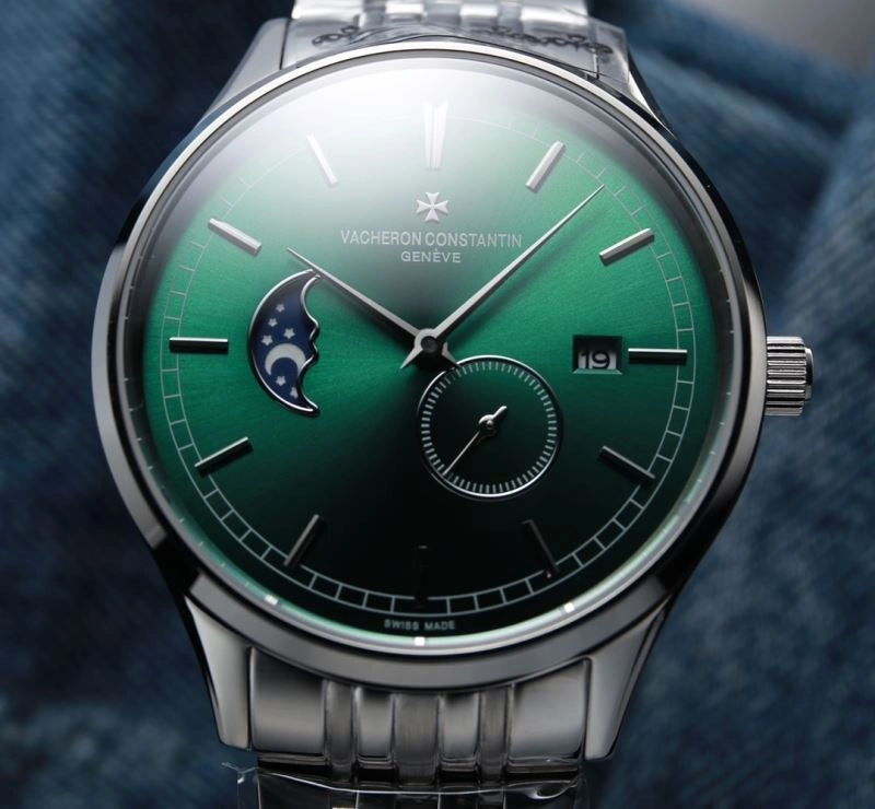 LONGINES Watches TimelessDesign 189751