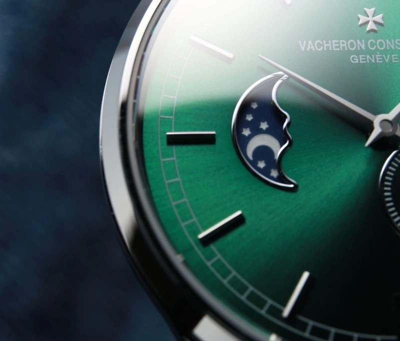 LONGINES Watches TimelessDesign 189751