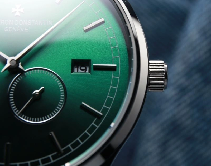 LONGINES Watches TimelessDesign 189751
