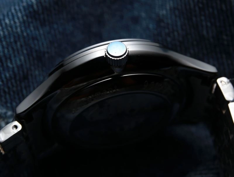 LONGINES Watches TimelessDesign 189751