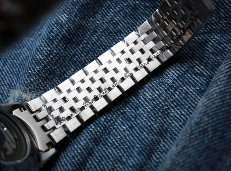 LONGINES Watches TimelessDesign 189751