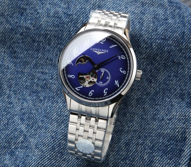 LONGINES Watches BestValue 189743