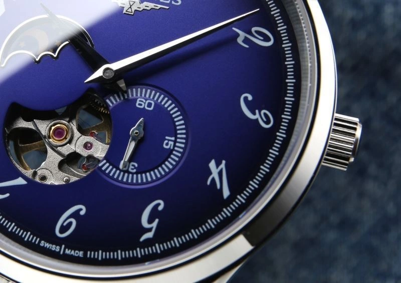 LONGINES Watches BestValue 189743