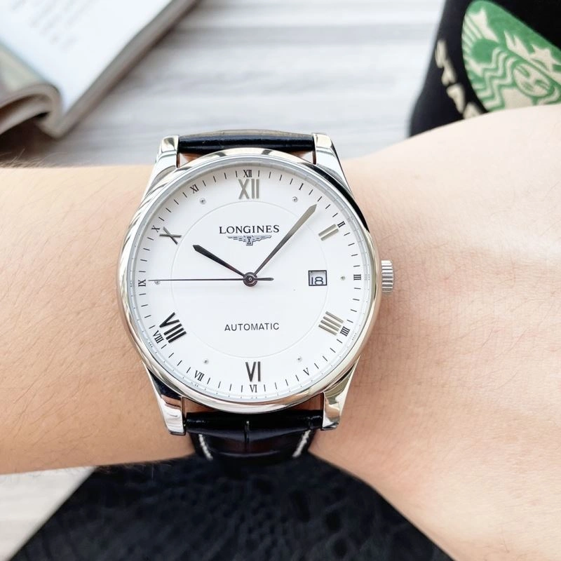 Unisex LONGINES Watches 189769