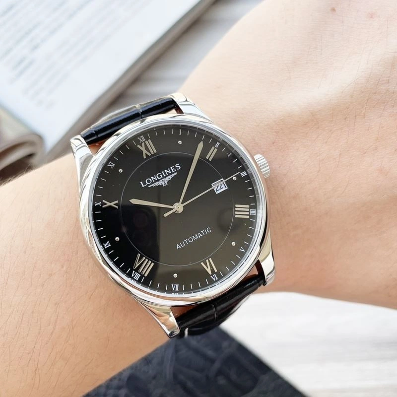 Unisex LONGINES Watches 189769