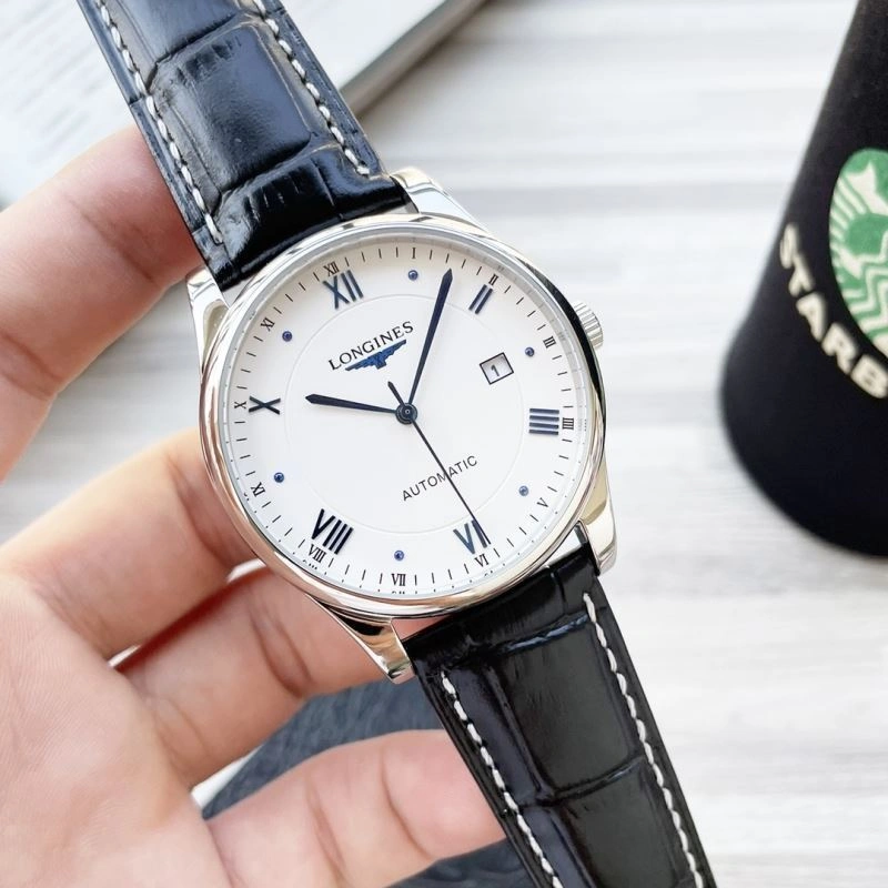Unisex LONGINES Watches 189769