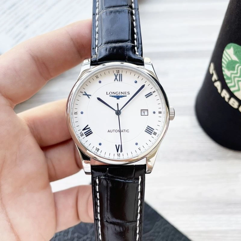 Unisex LONGINES Watches 189769