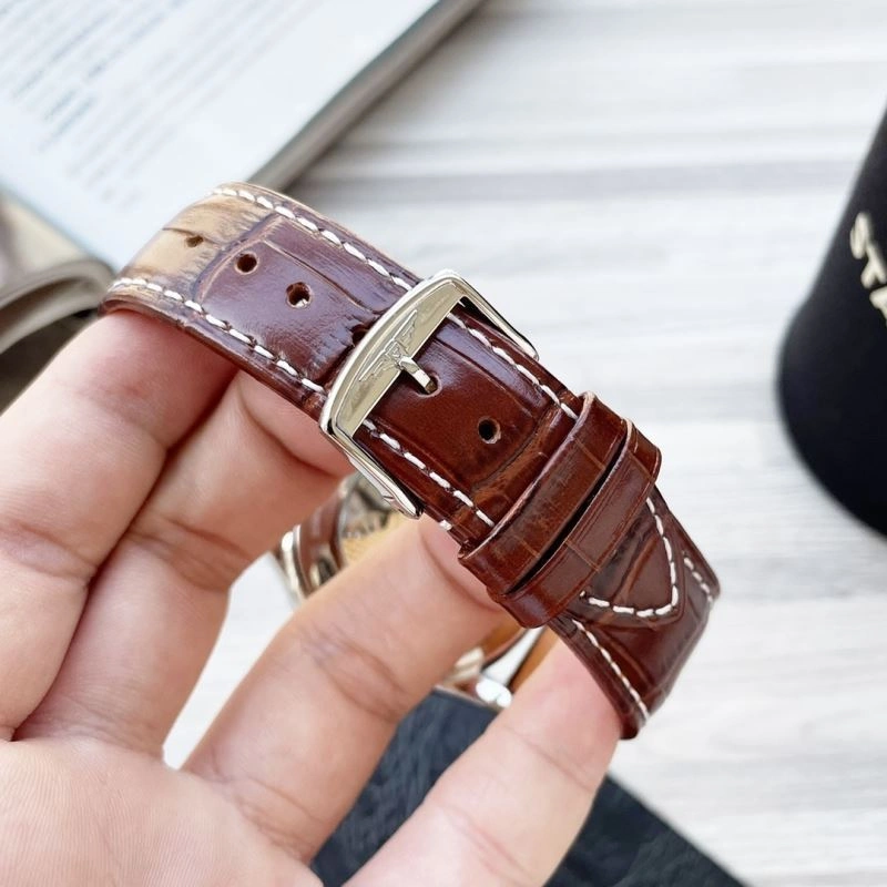 Unisex LONGINES Watches 189769