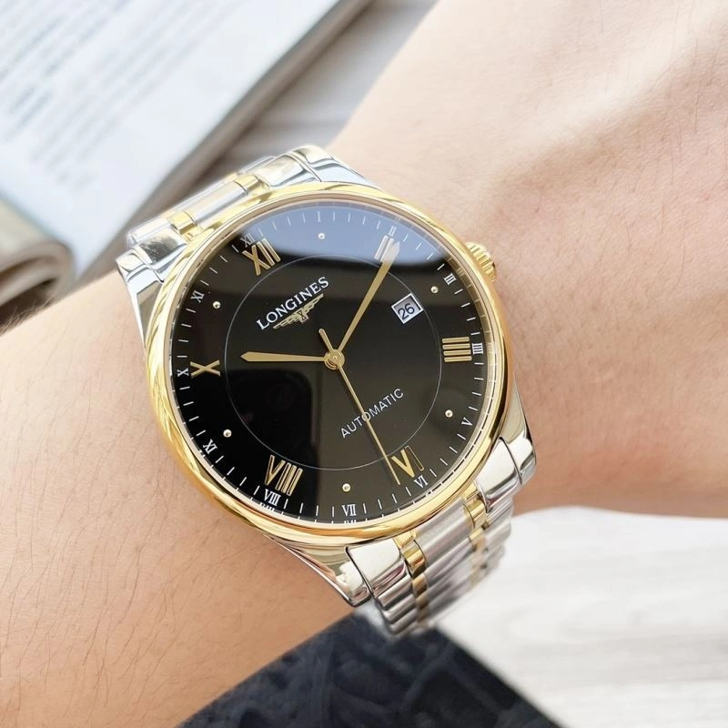 LONGINES Watches OdorResistant 189771