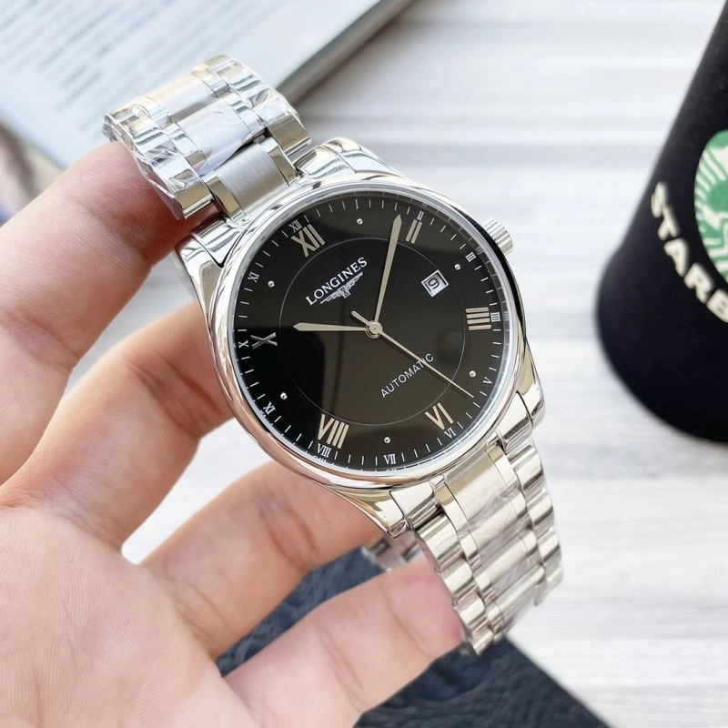 LONGINES Watches OdorResistant 189771