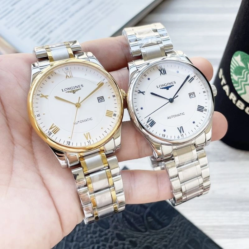 LONGINES Watches OdorResistant 189771