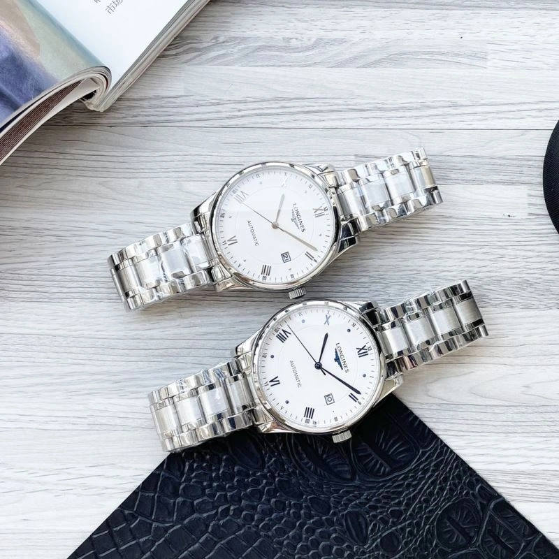 LONGINES Watches OdorResistant 189771