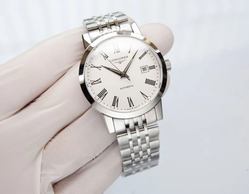 LONGINES Watches Reliable 189762