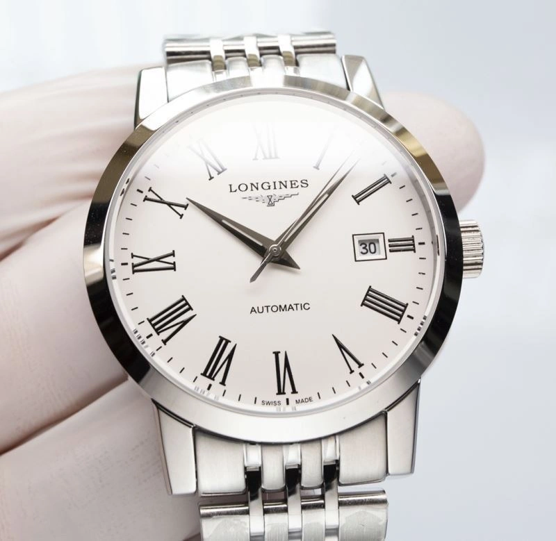 LONGINES Watches Reliable 189762