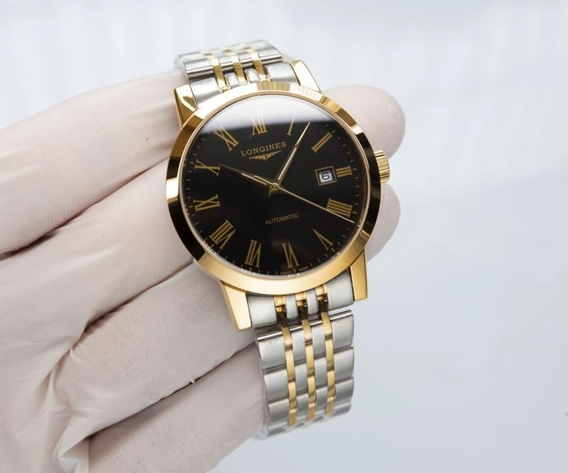 LONGINES Watches Reliable 189762