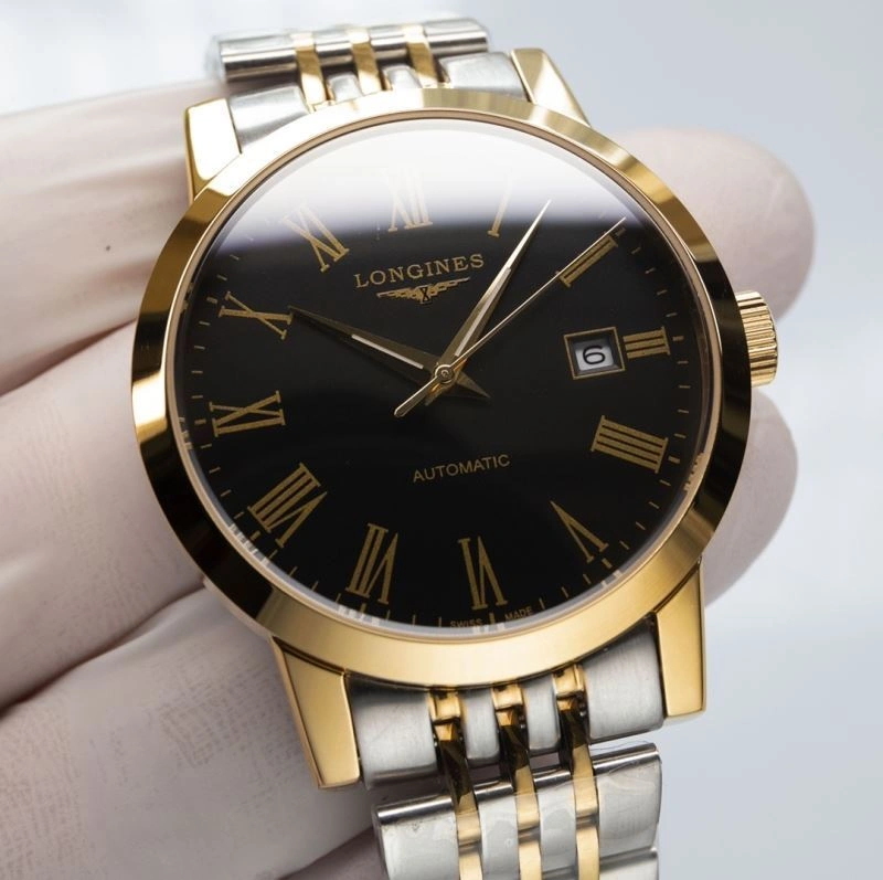 LONGINES Watches Reliable 189762
