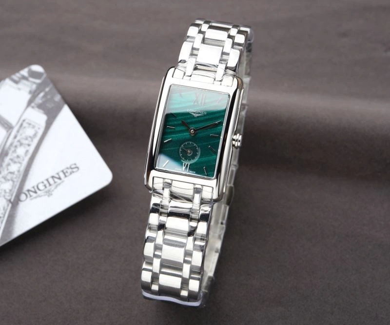 LONGINES Watches Seasonal 189757