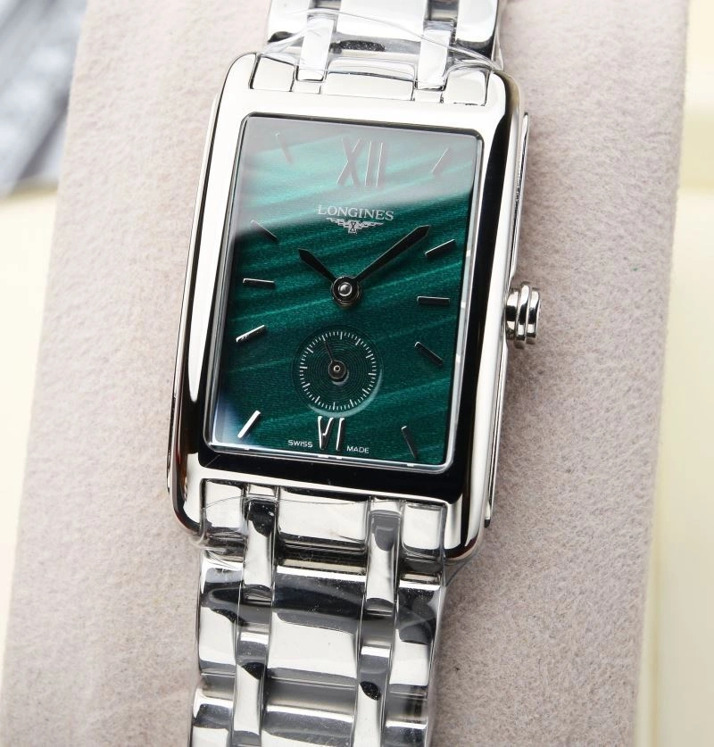 LONGINES Watches Seasonal 189757