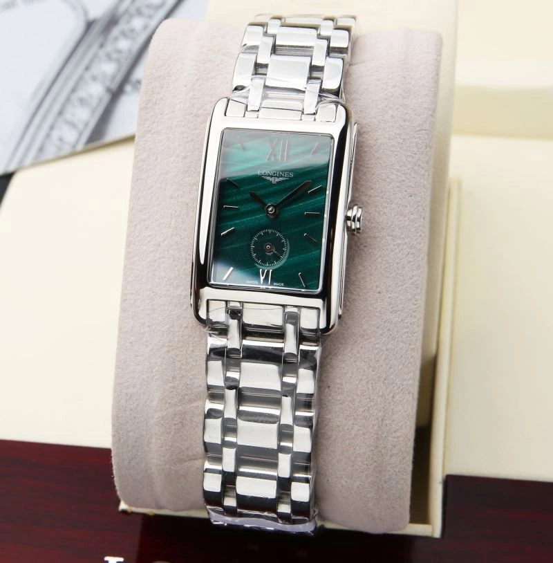 LONGINES Watches Seasonal 189757