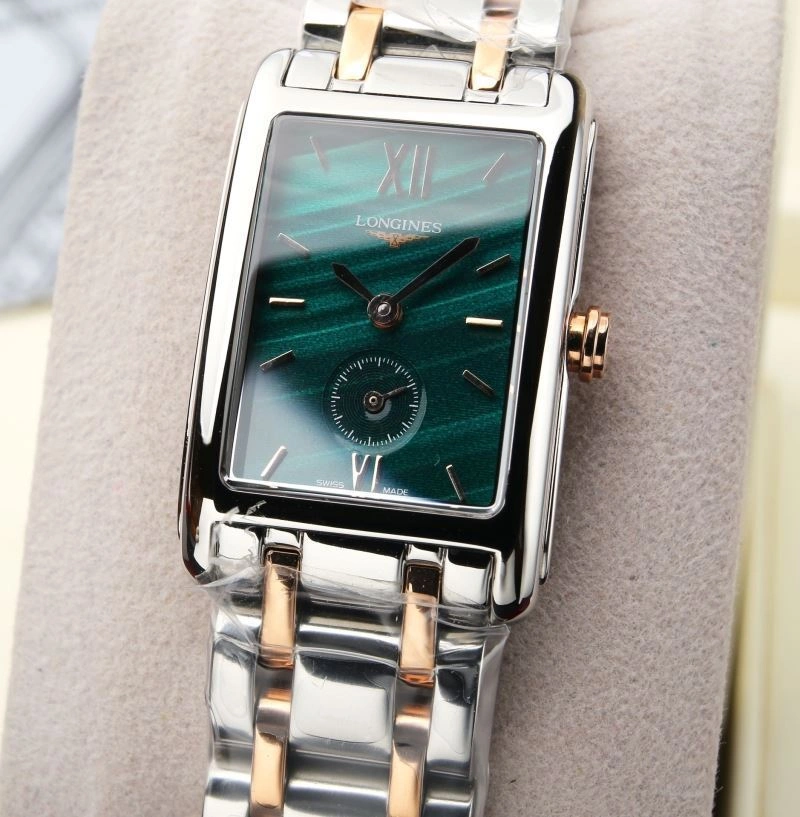 LONGINES Watches Seasonal 189757