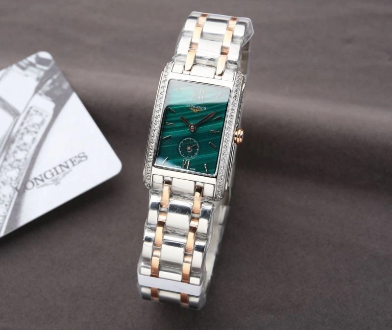 Supportive LONGINES Watches 189753