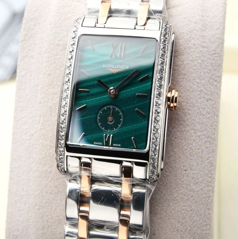 Supportive LONGINES Watches 189753