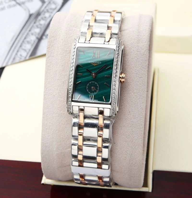 Supportive LONGINES Watches 189753