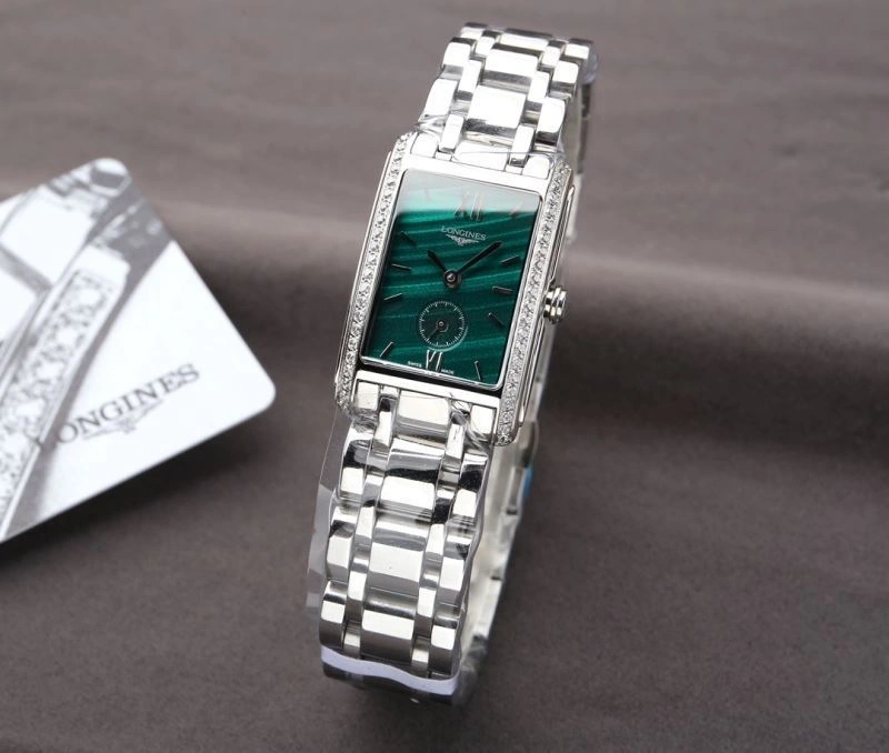 Supportive LONGINES Watches 189753