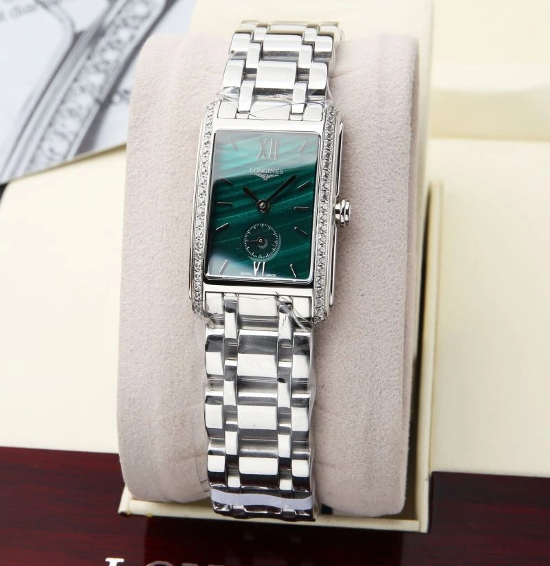 Supportive LONGINES Watches 189753