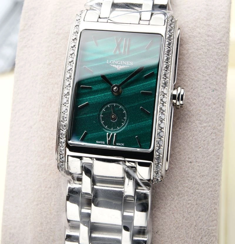 Supportive LONGINES Watches 189753