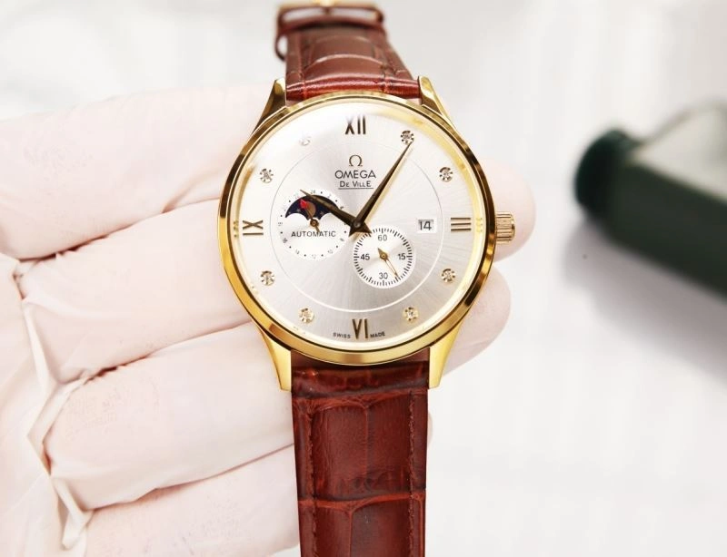 Sophisticated LONGINES Watches 189750