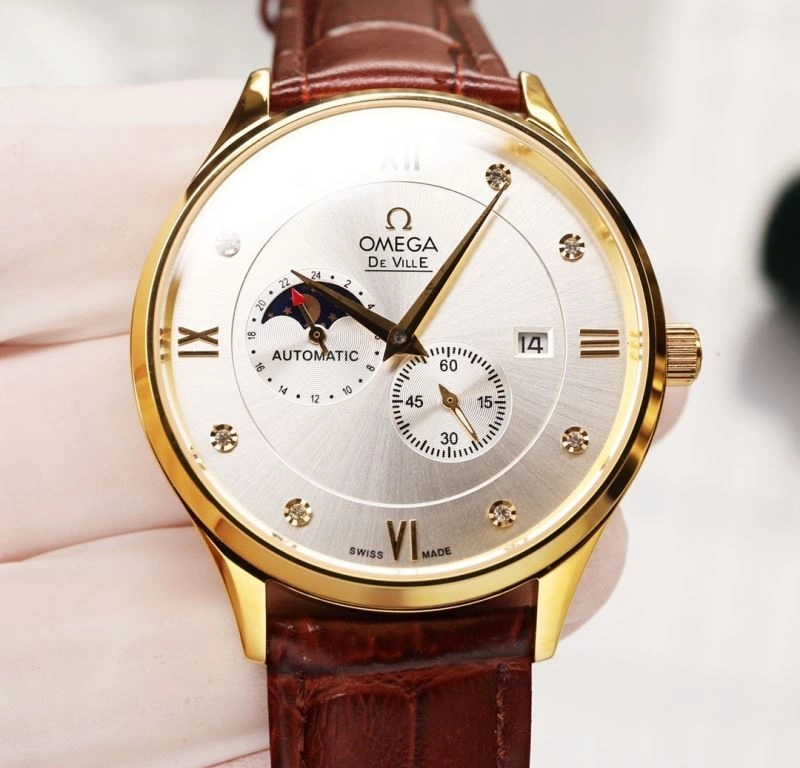 Sophisticated LONGINES Watches 189750