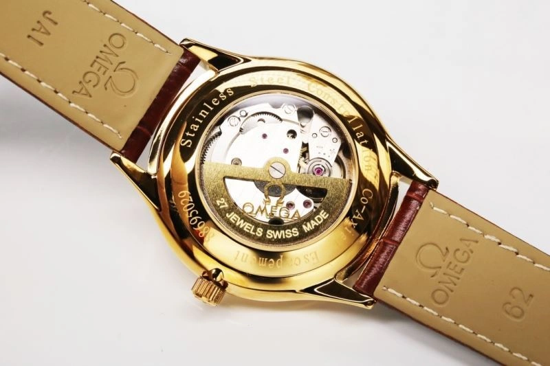 LONGINES Watches Resilient 189767