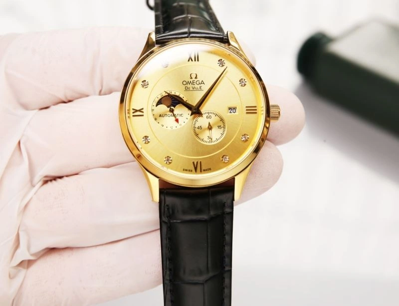 Attractive LONGINES Watches 189748