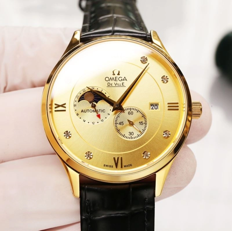 Attractive LONGINES Watches 189748