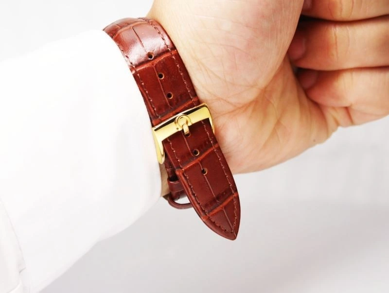 Contemporary LONGINES Watches 189766