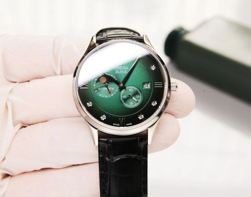 HighQuality LONGINES Watches 189759