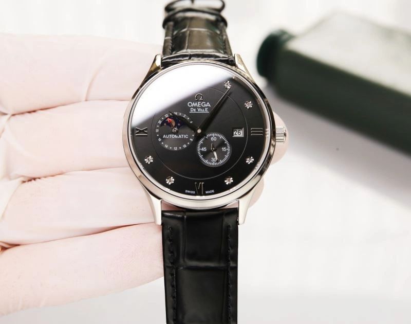 LONGINES Watches WeatherProof 189761