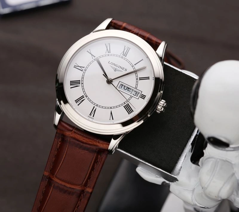 DailyWear LONGINES Watches 189765