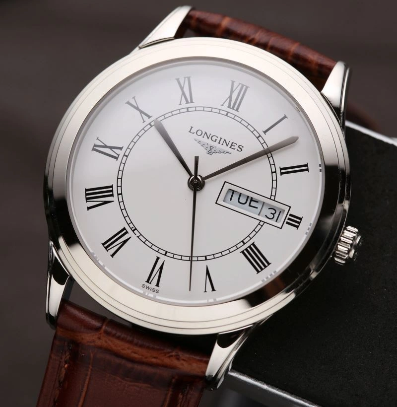 DailyWear LONGINES Watches 189765