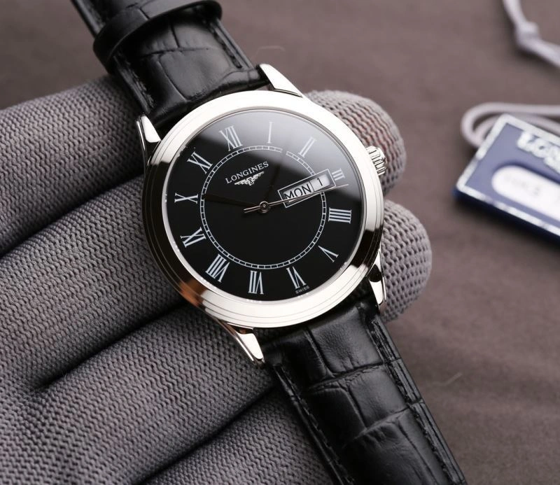 DailyWear LONGINES Watches 189765