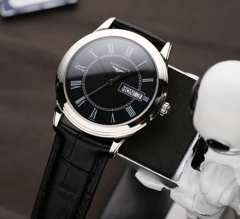 DailyWear LONGINES Watches 189765