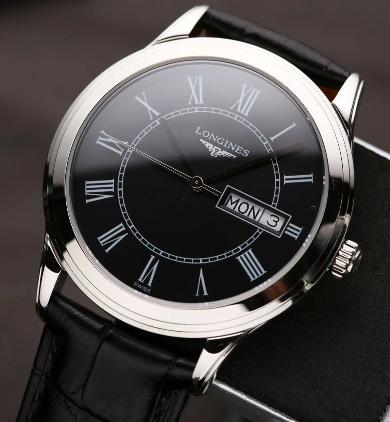 DailyWear LONGINES Watches 189765