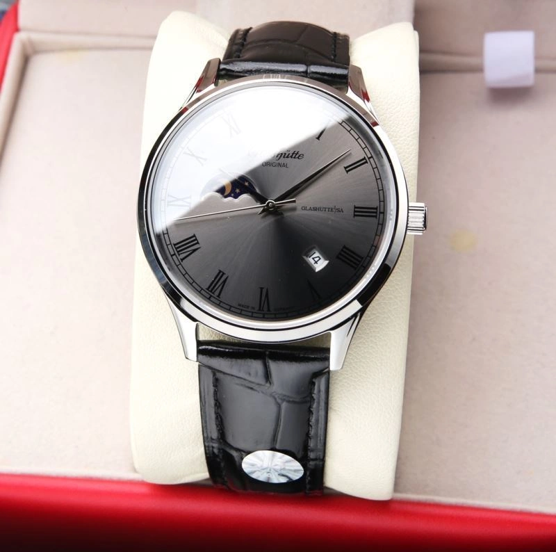 Attractive LONGINES Watches 189738